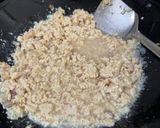 Foto langkah ke 4 dari resep Ayam Cincang Kentang masak Kecap.