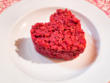 Risotto di San Valentino 💕