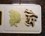 Foto del paso 3 de la receta: Suprema de pollo a la suiza