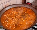 Foto del paso 4 de la receta: Arroz con verduras y atún