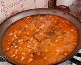 Foto del paso 4 de la receta: Arroz con verduras y atún