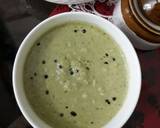 Crunchy Medu wada recipe step 8 photo
