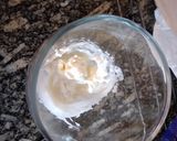 Foto del paso 1 de la receta: Postre en capas