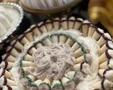 عکس مرحله 5 از دستور پشمک یلدایی