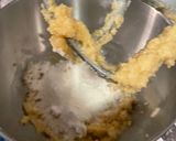 A picture of step 2 of Jen’s Christmas Cookies.