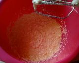 Fehércsokis-diós banánkenyér recept fázis 1 fotója