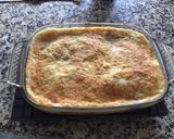 Foto del paso 4 de la receta: Pasticho de panquecas