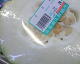 Foto langkah ke 1 dari resep Sup buah kundur / Beligo.