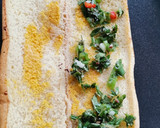 Foto del paso 7 de la receta: Choripan (estilo argentino)