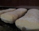 Foto del paso 16 de la receta: Ciabatta a la mexicana