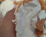 Foto langkah ke 5 dari resep Tahu Walik Aci Crispy Ekonomis.