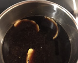 Foto del paso 21 de la receta: Bizcocho jugoso de limón y coco