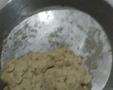 ફરસી પૂરી(Farsi Poori Recipe in Gujarati) રેસીપી સ્ટેપ1ફોટો