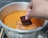 Foto langkah ke 3 dari resep Sayur Asam.