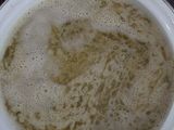 Kuah Bakso Abang-Abang