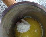 Foto del paso 5 de la receta: Musaka