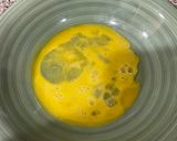 Foto del paso 1 de la receta Dedos de queso empanizado