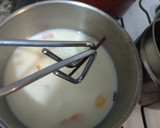 Foto del paso 3 de la receta: Leche Frita receta tradicional