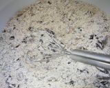 Φωτογραφία βήματος 2 της συνταγής Banana bread ή μπανάνα κέικ 🍌