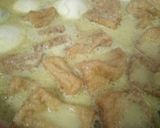 Foto langkah ke 4 dari resep Bumbu Mulbi.
