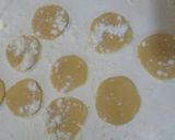Foto del paso 7 de la receta: Galletitas de manteca ♡