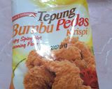 Foto langkah ke 2 dari resep SimpLike Salad jamur crispy.
