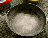Foto del paso 7 de la receta: Bizcocho de limón