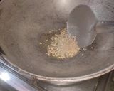 जीरा आलू (Jeera aloo recipe in hindi) रेसिपी चरण 2 फोटो