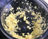 湖南剁椒diy的食譜步驟2照片