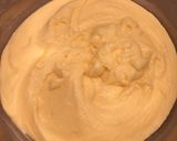 Foto del paso 6 de la receta: Tiramisú sin gluten