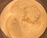 Foto del paso 6 de la receta: Tiramisú sin gluten