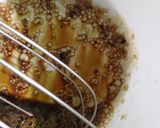 ডালগোনা কফি(Dalgona coffee recipe in Bengali) রেসিপি ধাপ - 2 ছবি