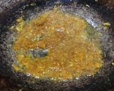 Foto langkah ke 8 dari resep Nasi Krawu khas Gresik.