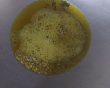 पत्ता गोभी गाजर मटर की सब्जी(patta gibhi gajar matar ki sabzi recipe in hindi) रेसिपी चरण 2 फोटो