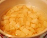 Foto del paso 2 de la receta: BacalAtún