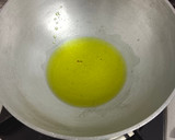 કચ્છી કડક (Kutchi Kadak Recipe In Gujarati) રેસીપી સ્ટેપ1ફોટો