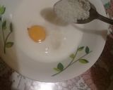 Foto del paso 3 de la receta: Flan de café 🍮☕
