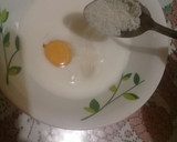 Foto del paso 3 de la receta: Flan de café 🍮☕