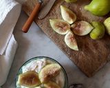 Foto del passaggio 4 della ricetta "Tiramisù" dal sapore di Puglia