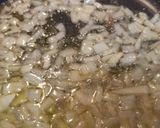 Foto del paso 3 de la receta: Arroz con Sepia