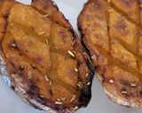 Foto del paso 10 de la receta: Churrasco a mi manera