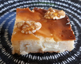 Foto del paso 7 de la receta: Tarta de queso cottage y yogur