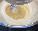Kinder maxi king recept fázis 1 fotója