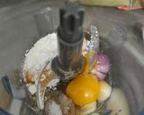 Foto langkah ke 2 dari resep Ayam Goreng Bawang Putih.