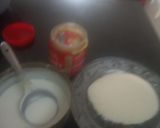 সুজির রসগোল্লা (soojir rasogolla recipe in bengali) রেসিপির ধাপ 1 ছবি