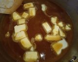 Foto del paso 4 de la receta: Salsa toffee a la naranja