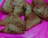 Foto langkah ke 5 dari resep Isian lumpia.