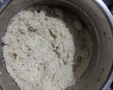 थंडाई (thandai recipe in marathi) रेसिपी स्टेप 3 फोटो 