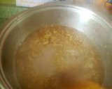 Foto del paso 6 de la receta: Guiso de cordero con patatas en olla rápida