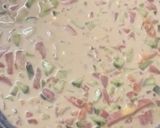 صورة لخطوة 8 من وصفة أرز بحمص